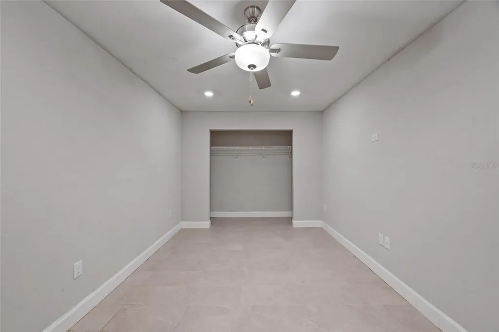 409 Debra Drive Brandon FL 33510