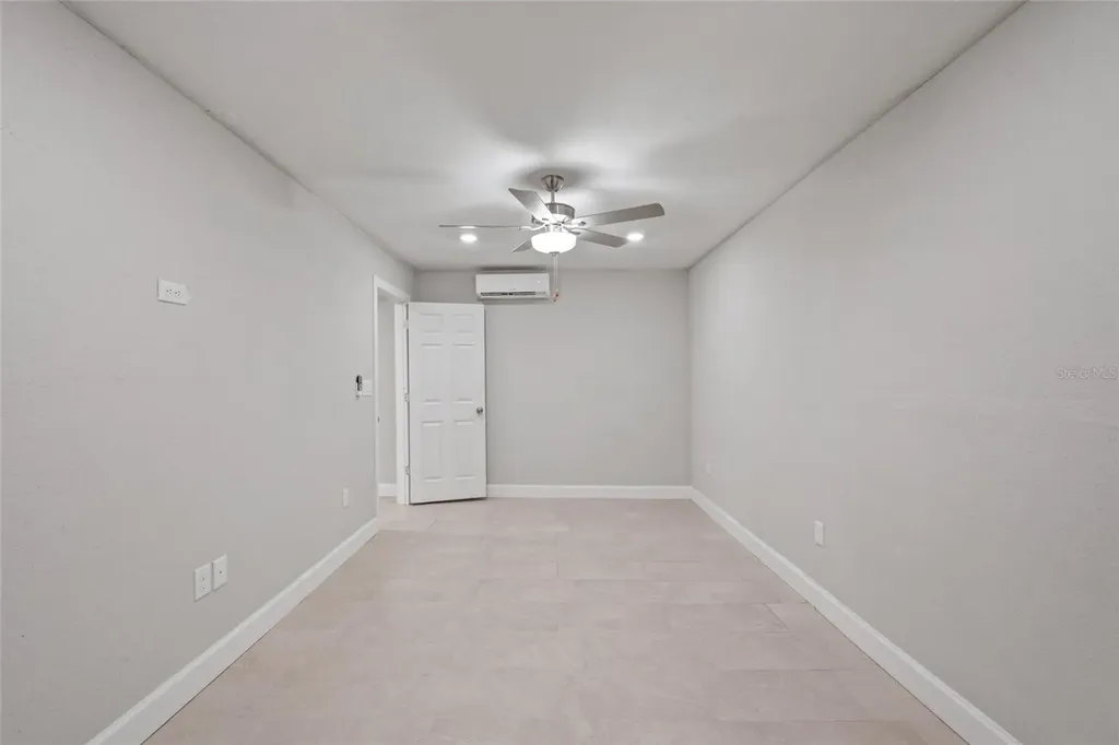 409 Debra Drive Brandon FL 33510