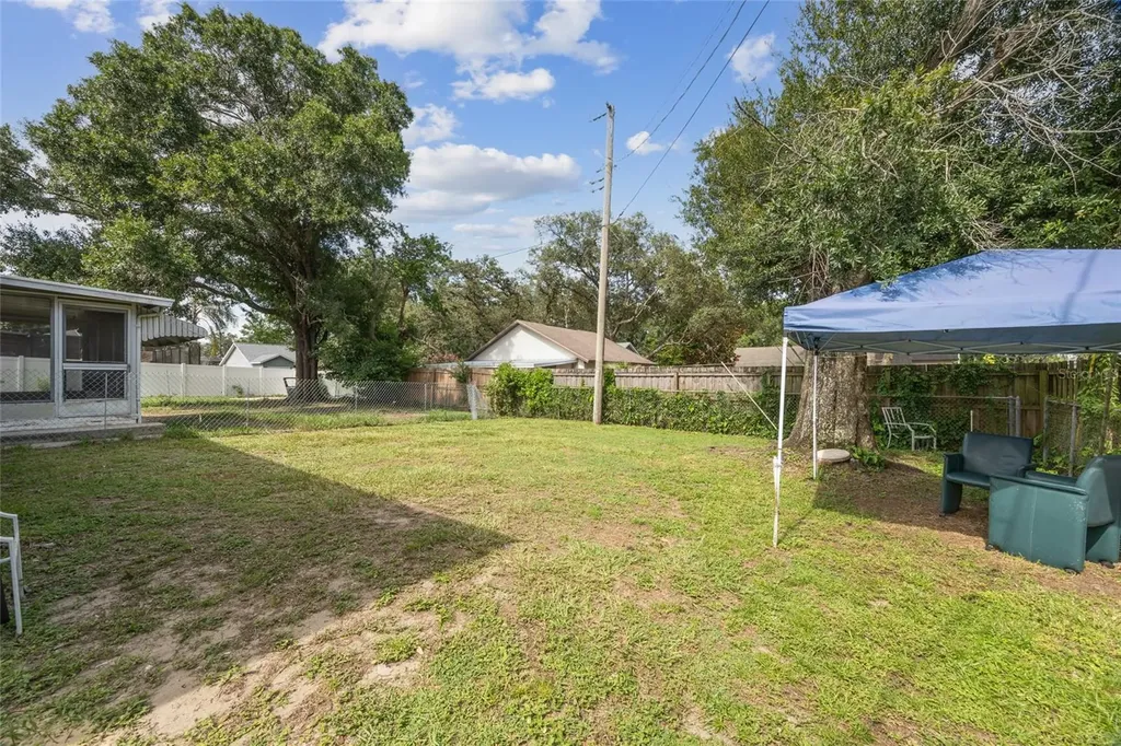 409 Debra Drive Brandon FL 33510