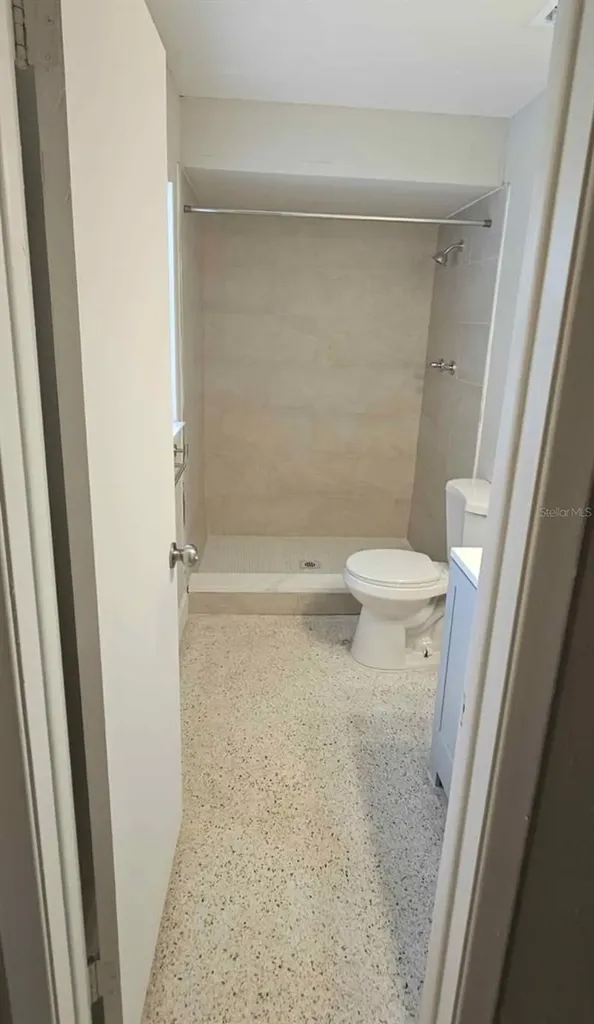 409 Debra Drive Brandon FL 33510
