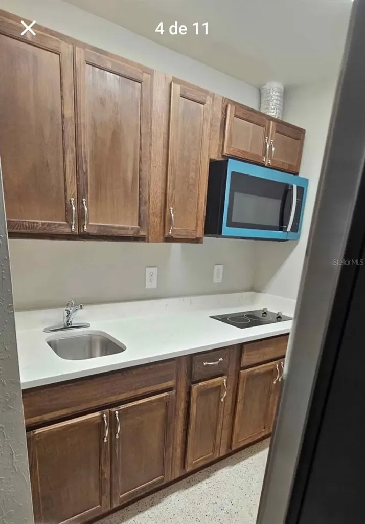 409 Debra Drive Brandon FL 33510