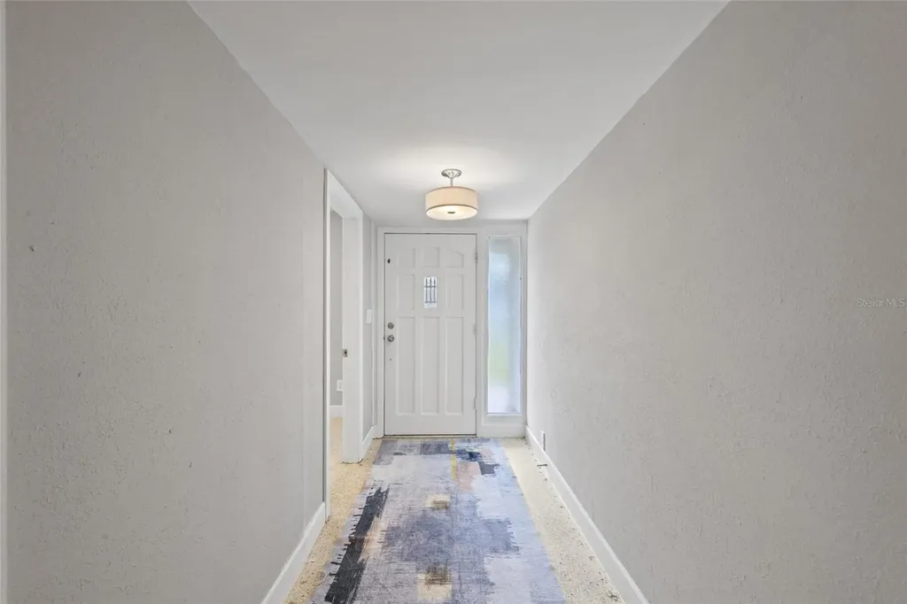 409 Debra Drive Brandon FL 33510