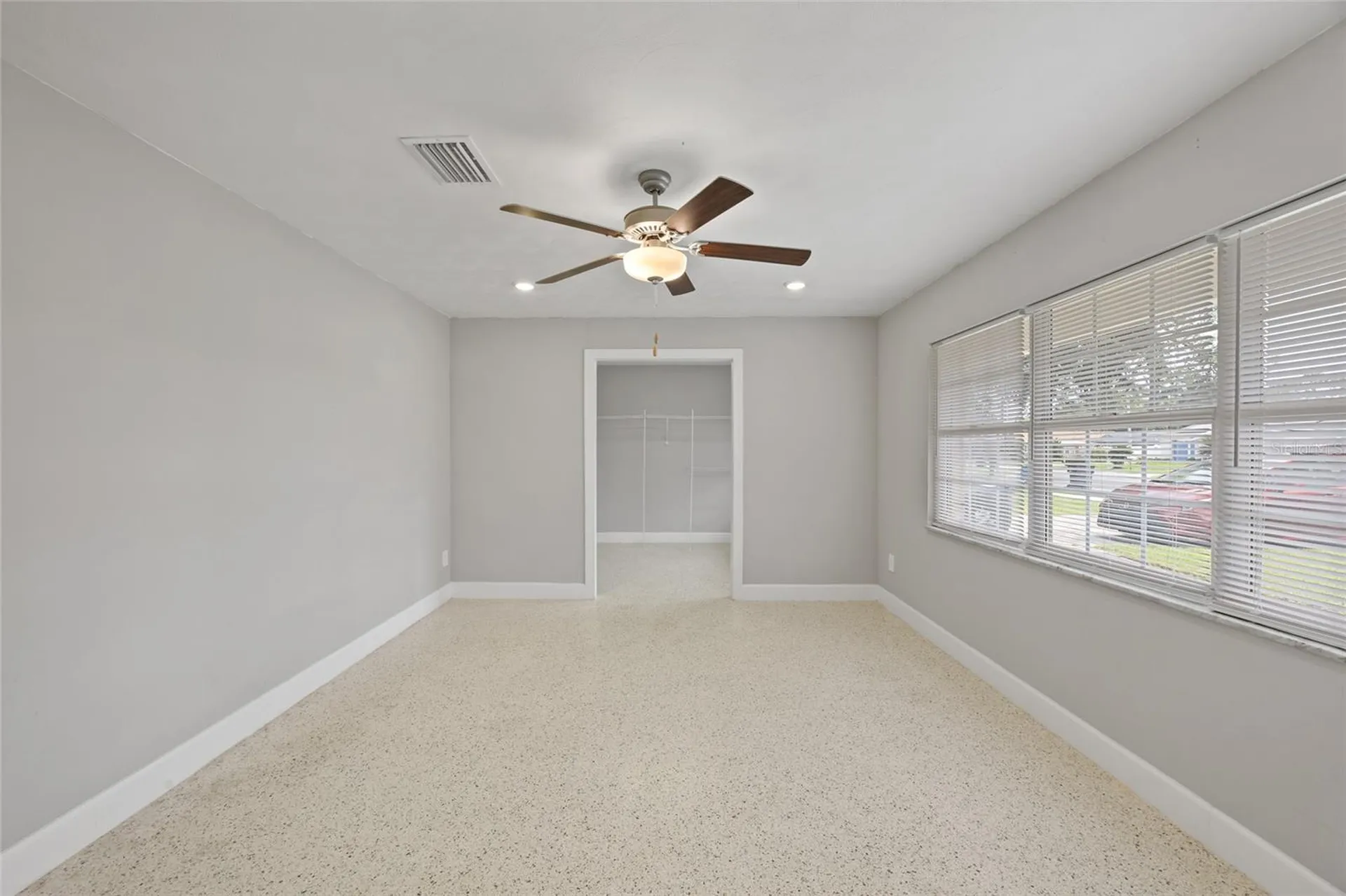 409 Debra Drive Brandon FL 33510