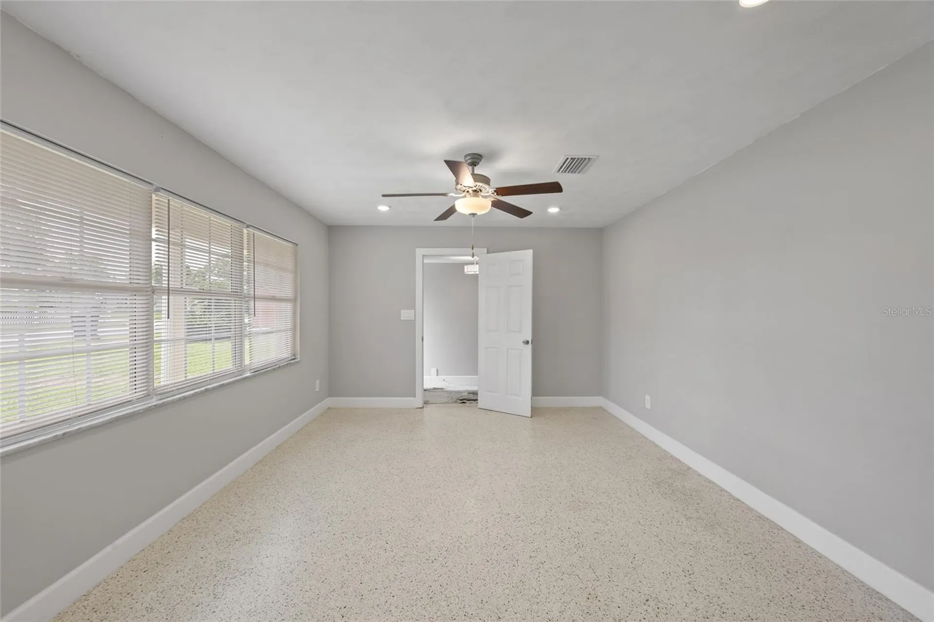 409 Debra Drive Brandon FL 33510