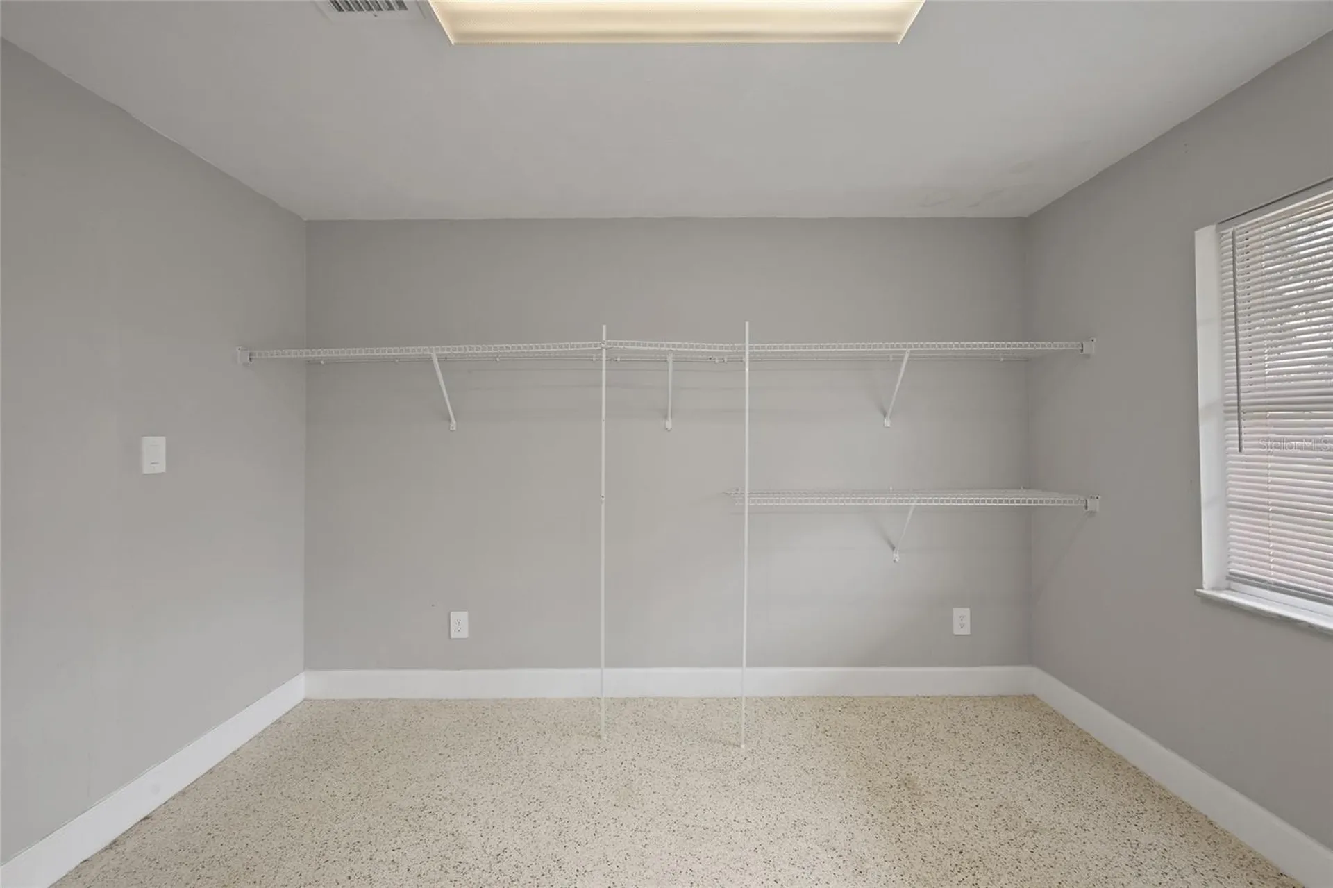 409 Debra Drive Brandon FL 33510