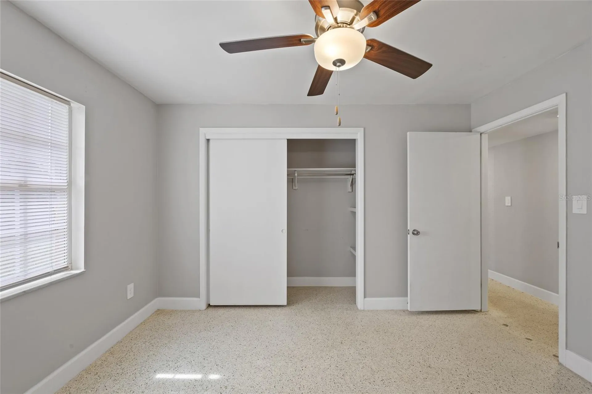 409 Debra Drive Brandon FL 33510