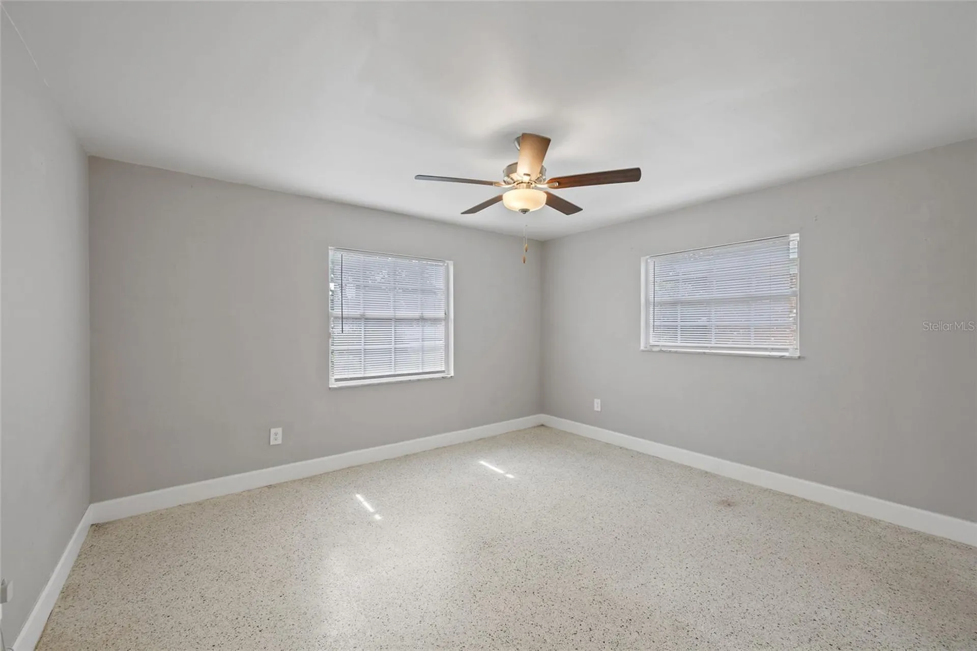 409 Debra Drive Brandon FL 33510