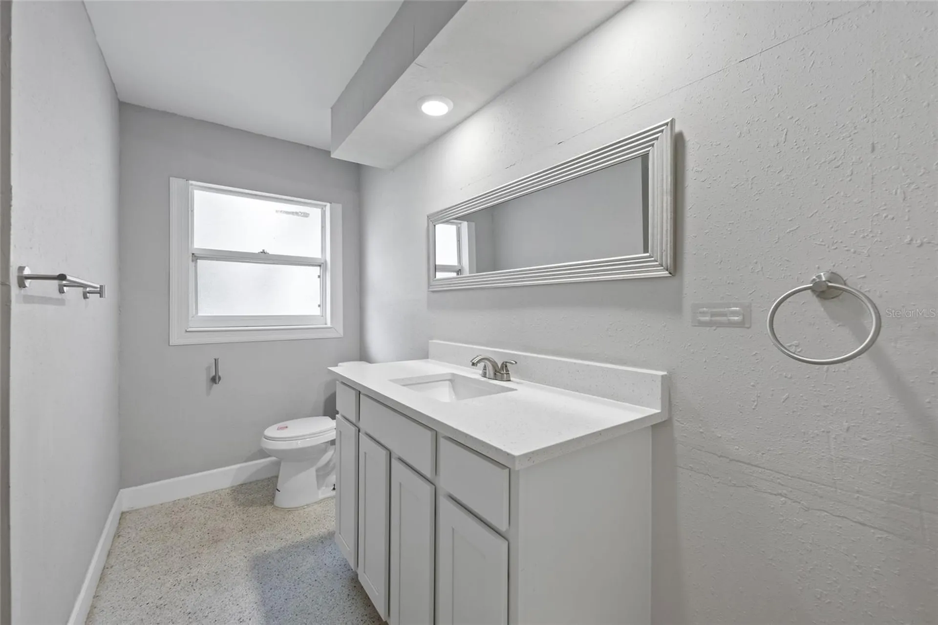 409 Debra Drive Brandon FL 33510