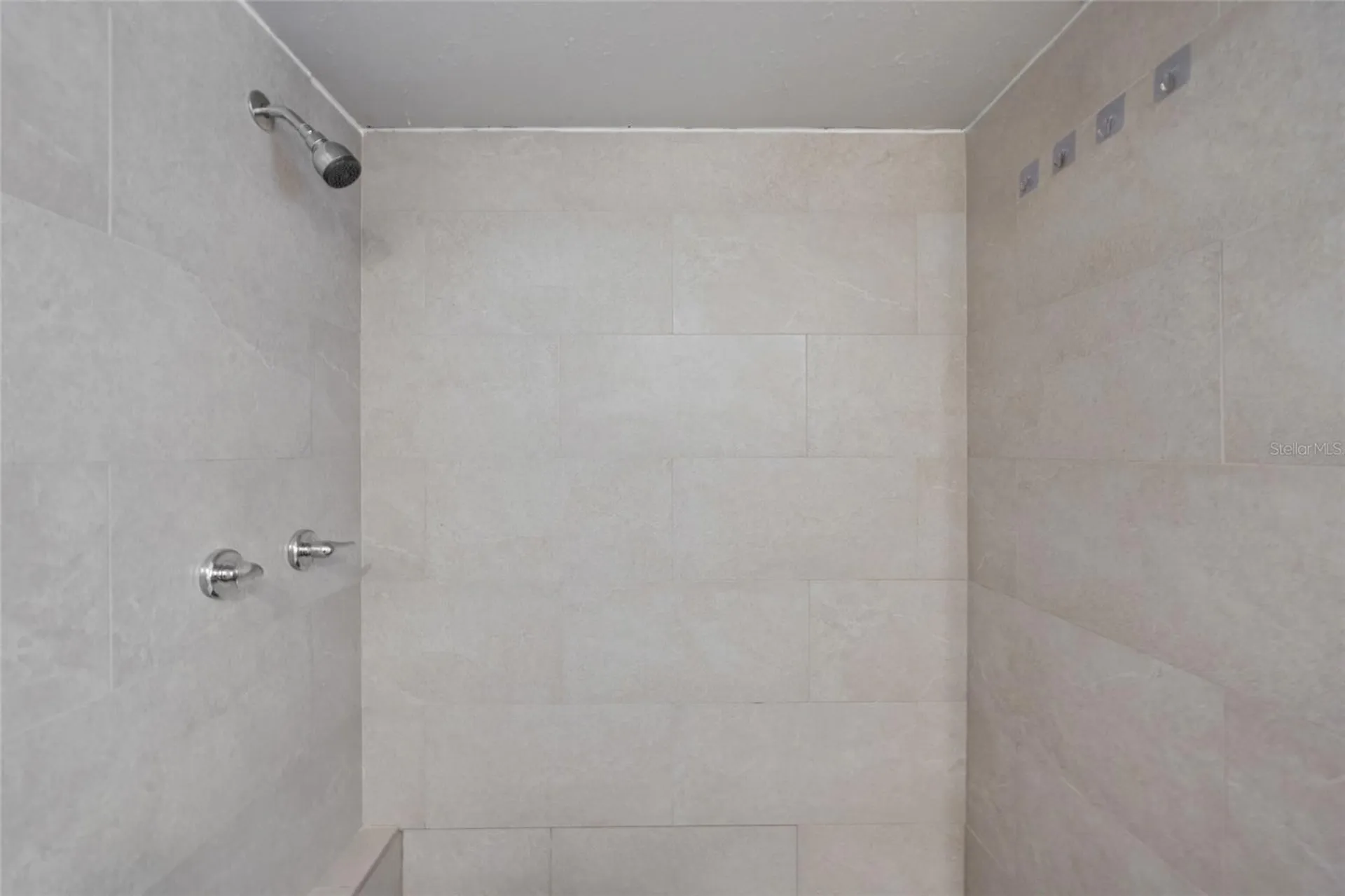 409 Debra Drive Brandon FL 33510