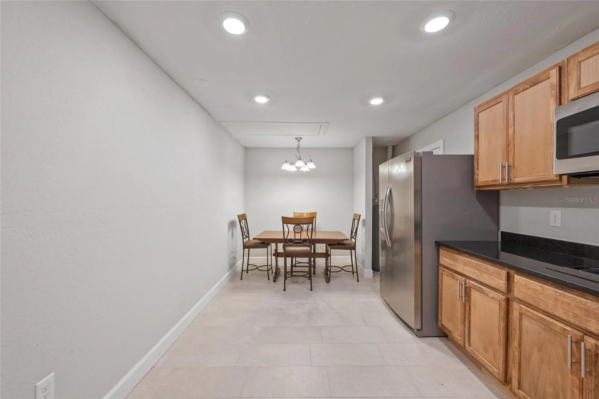 409 Debra Drive Brandon FL 33510