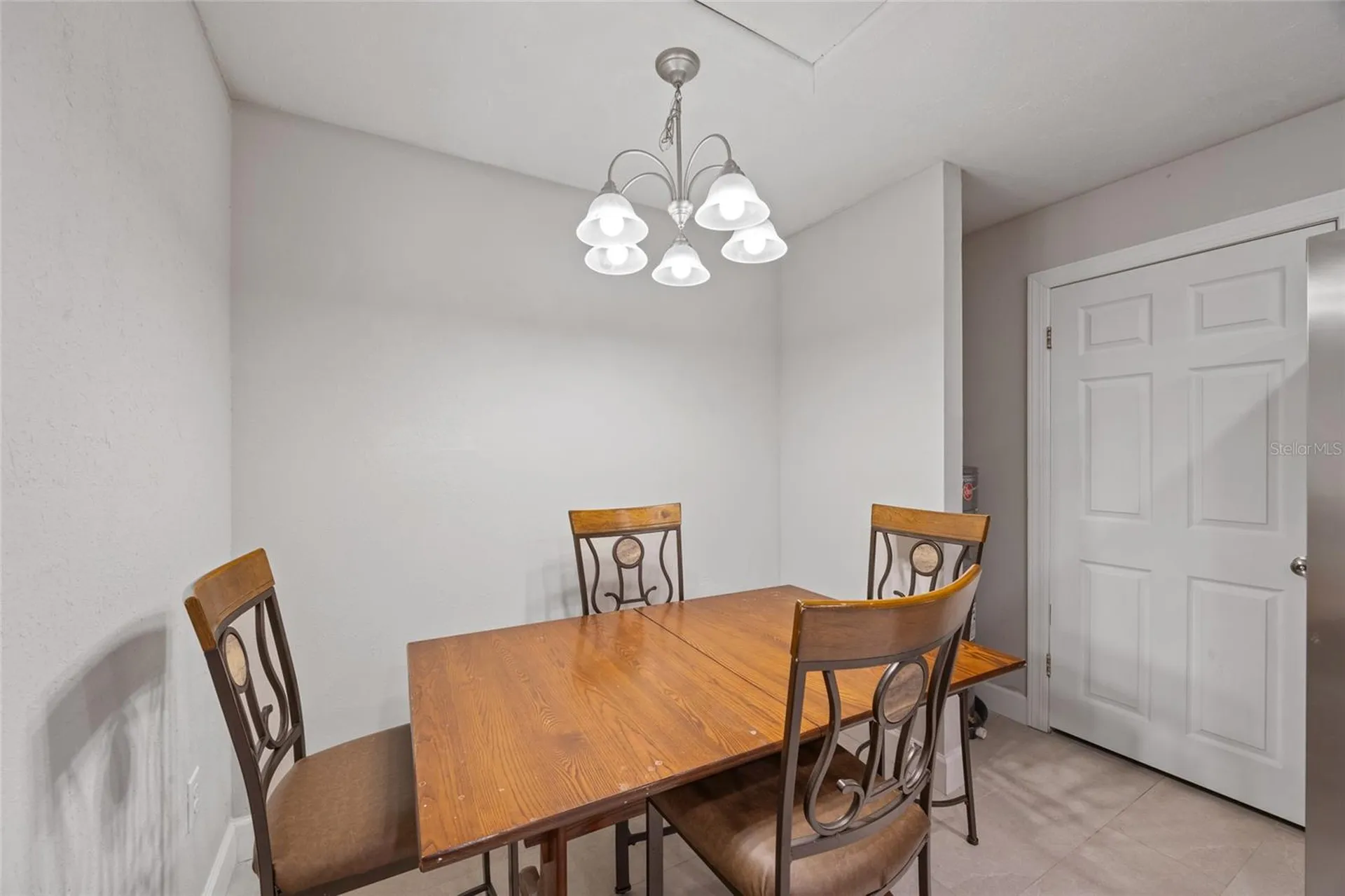 409 Debra Drive Brandon FL 33510