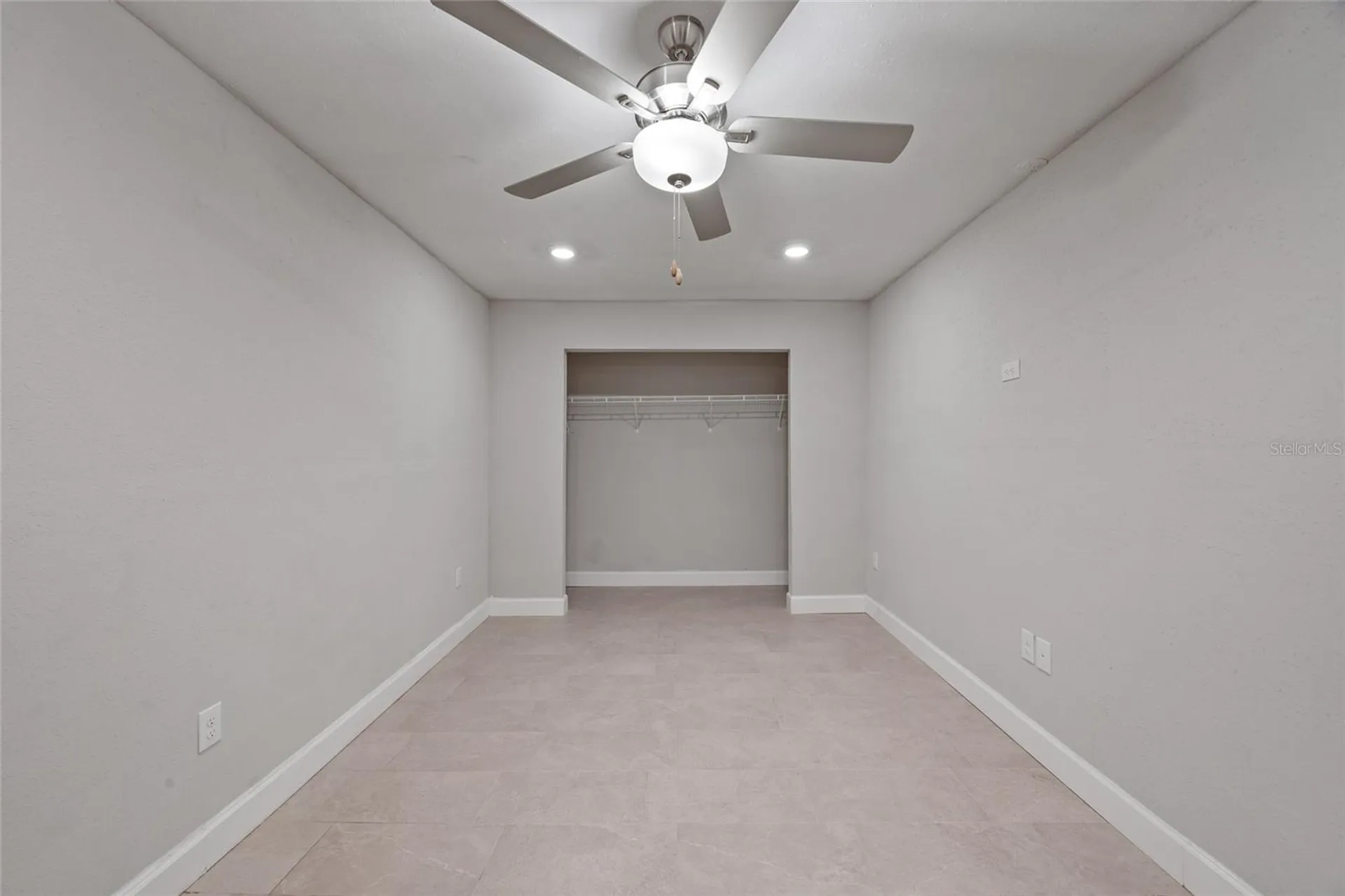 409 Debra Drive Brandon FL 33510