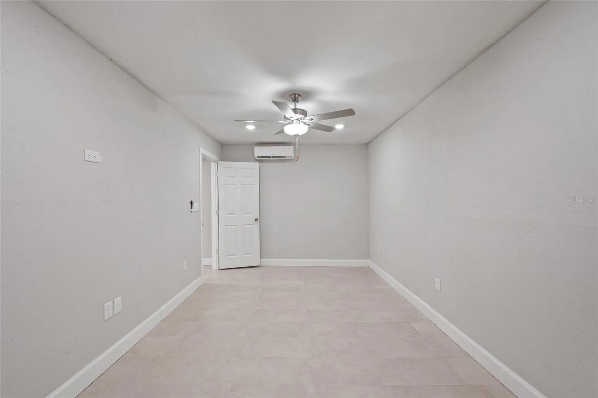409 Debra Drive Brandon FL 33510
