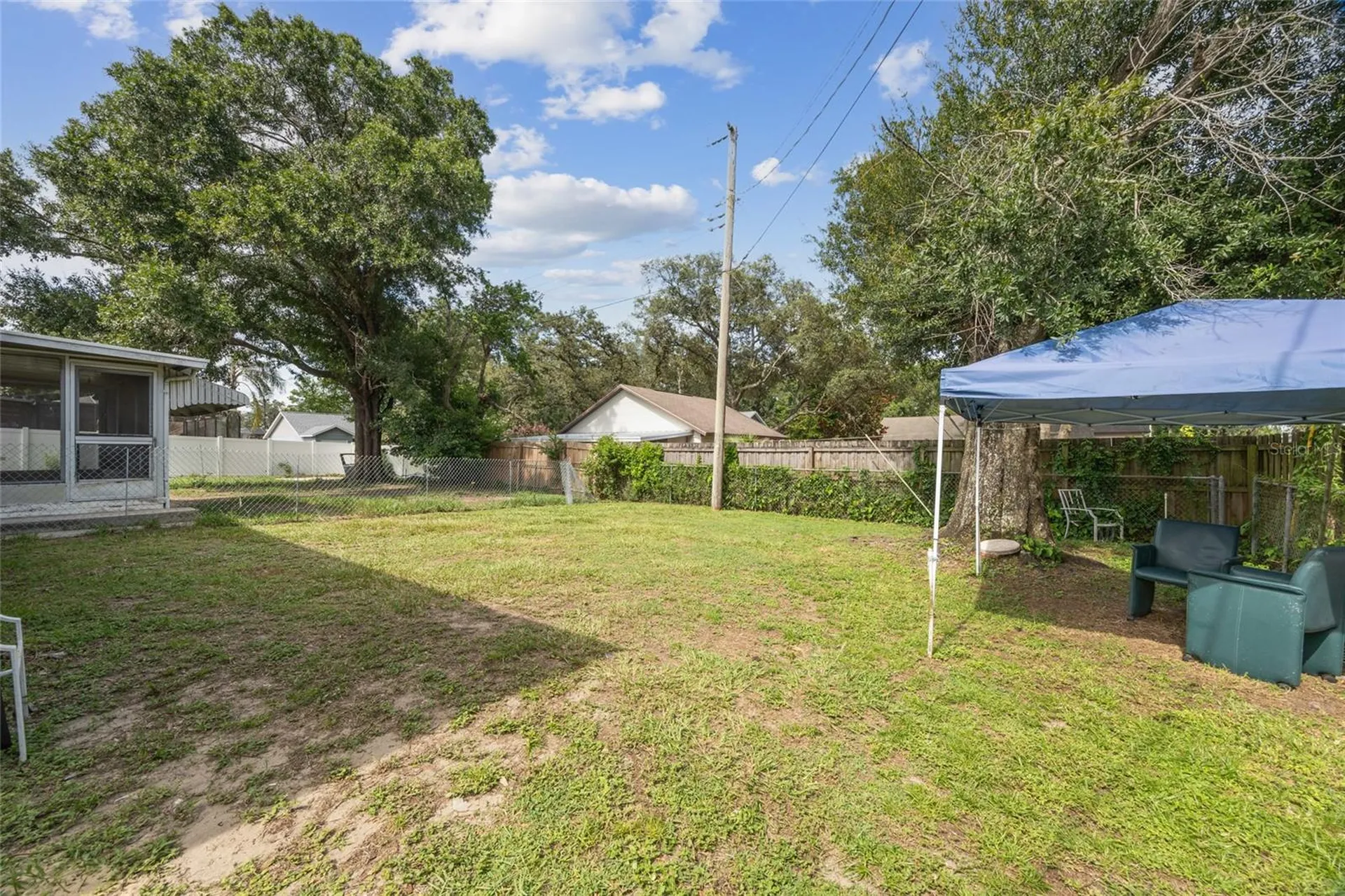 409 Debra Drive Brandon FL 33510
