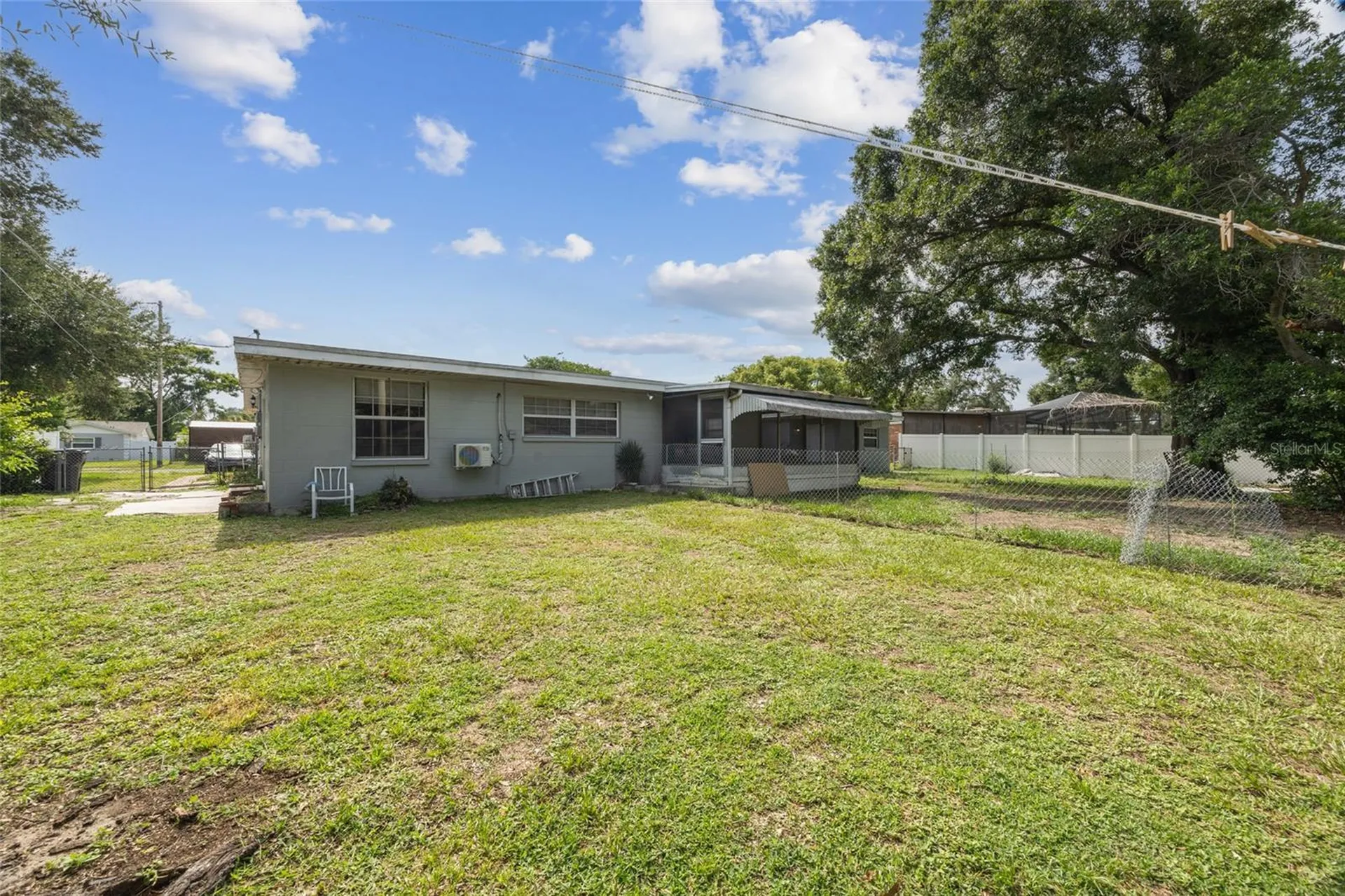 409 Debra Drive Brandon FL 33510