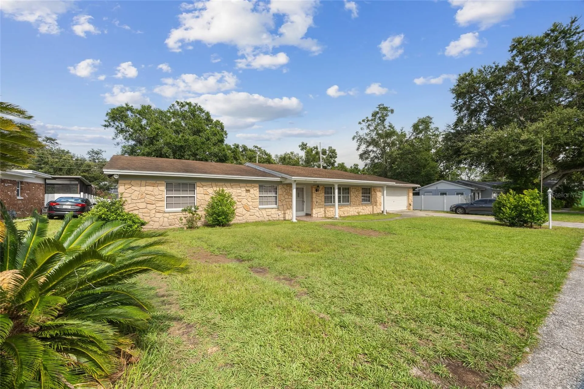 409 Debra Drive Brandon FL 33510