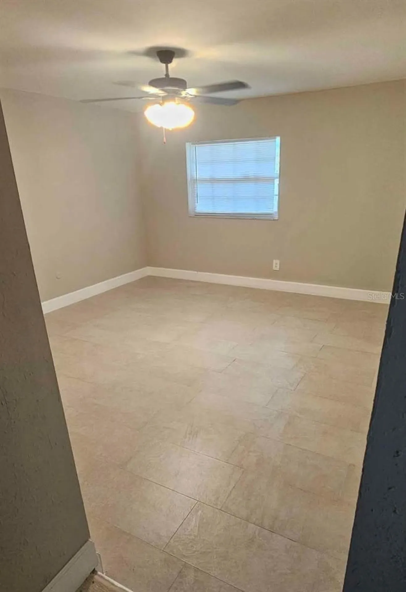 409 Debra Drive Brandon FL 33510