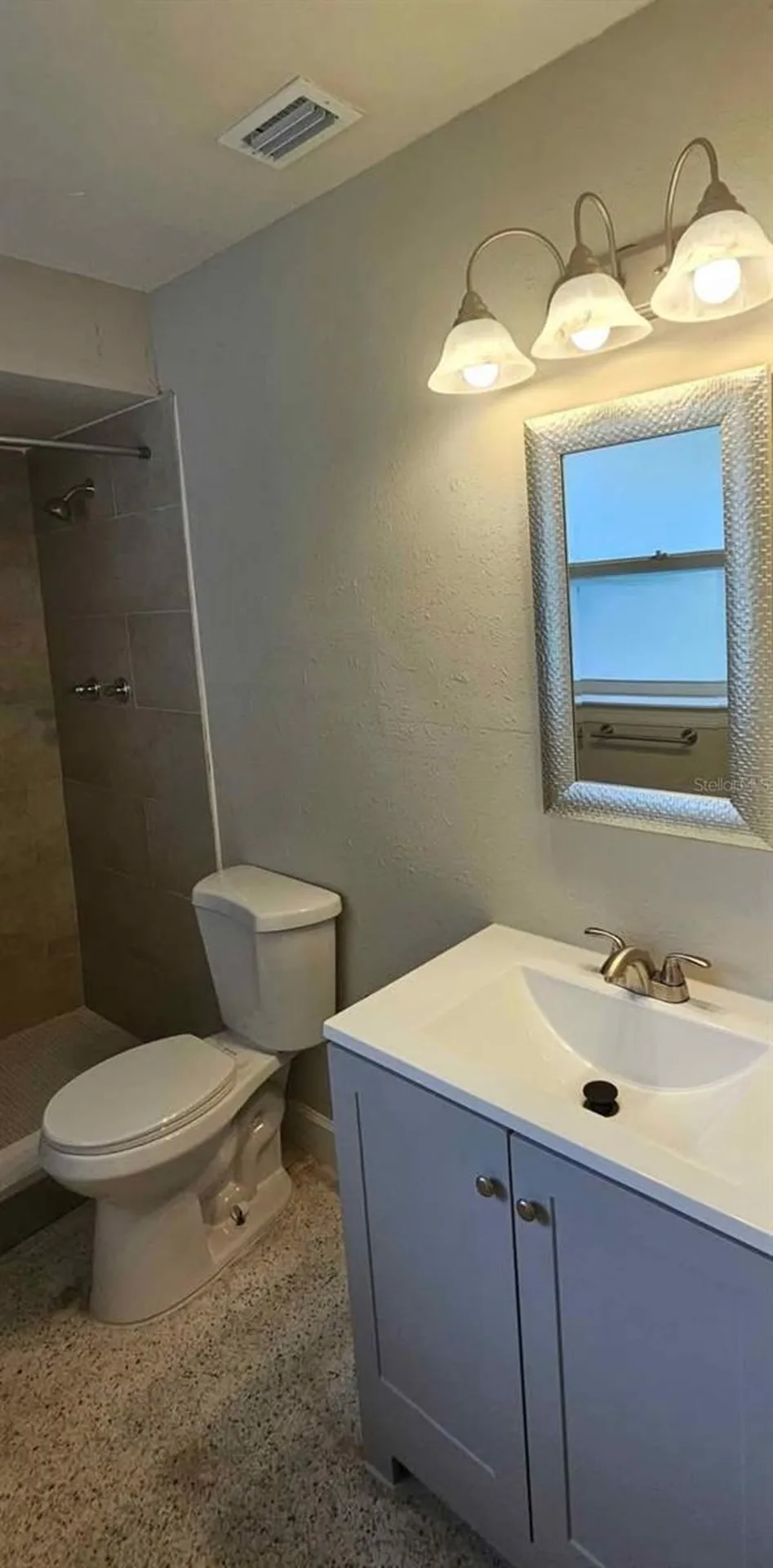 409 Debra Drive Brandon FL 33510
