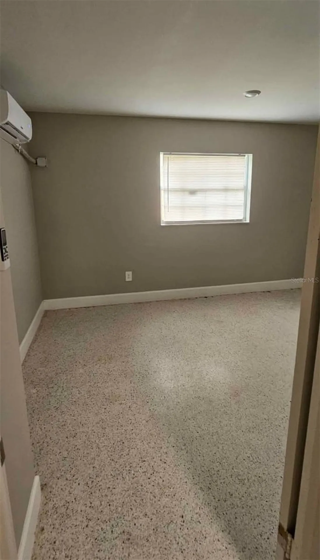 409 Debra Drive Brandon FL 33510