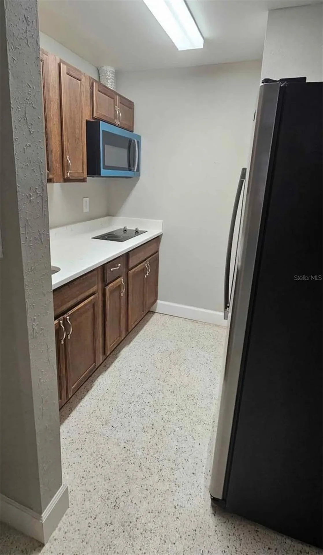 409 Debra Drive Brandon FL 33510