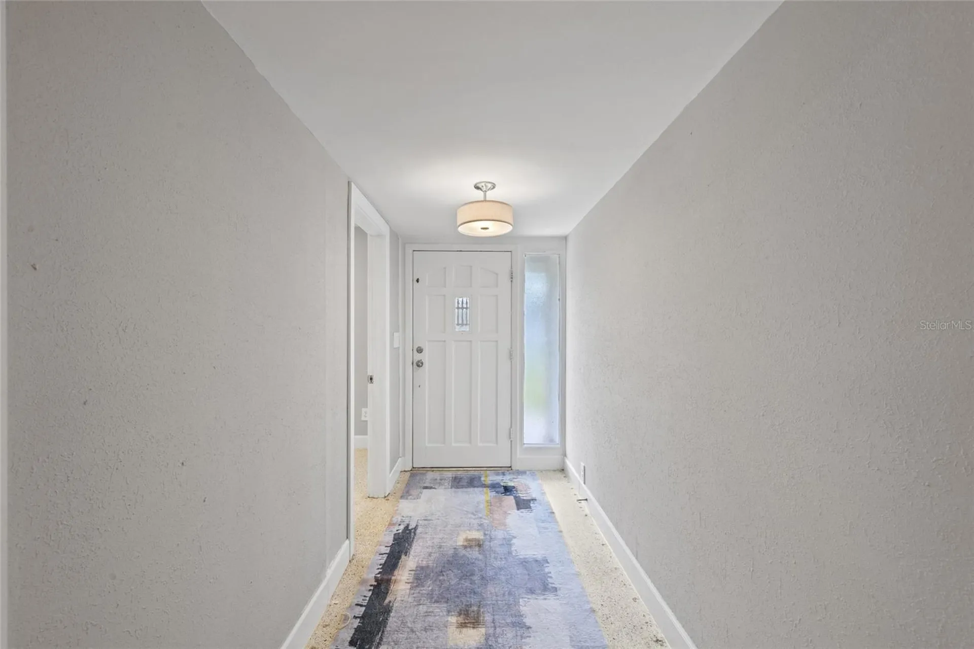 409 Debra Drive Brandon FL 33510