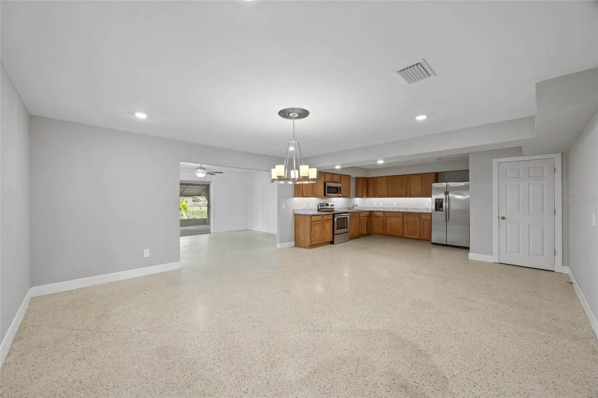 409 Debra Drive Brandon FL 33510