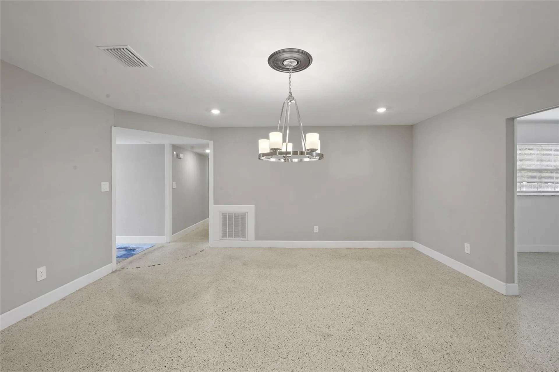 409 Debra Drive Brandon FL 33510