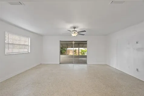 409 Debra Drive Brandon FL 33510