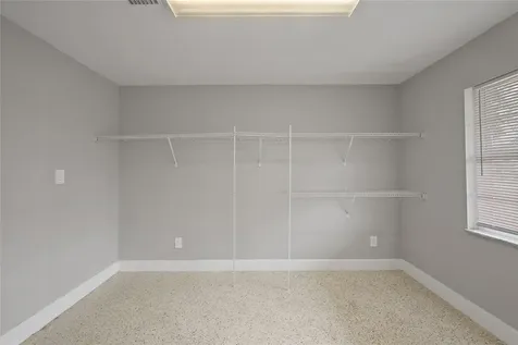 409 Debra Drive Brandon FL 33510