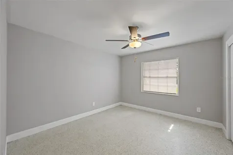 409 Debra Drive Brandon FL 33510