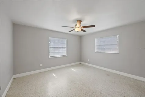 409 Debra Drive Brandon FL 33510