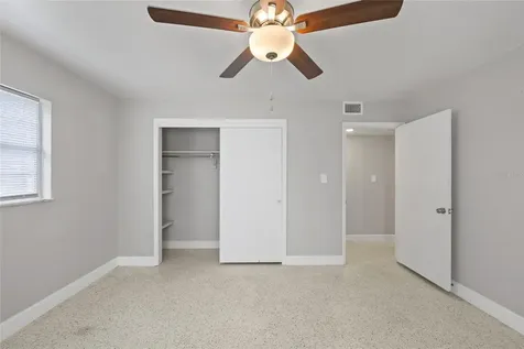 409 Debra Drive Brandon FL 33510