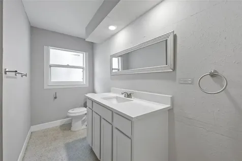 409 Debra Drive Brandon FL 33510