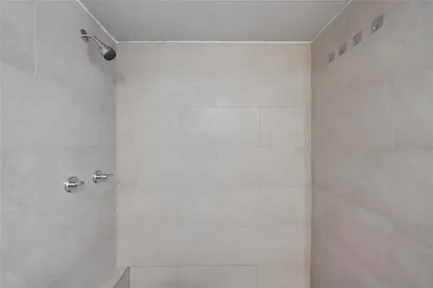 409 Debra Drive Brandon FL 33510