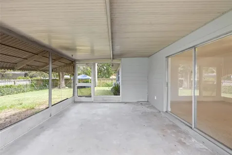 409 Debra Drive Brandon FL 33510
