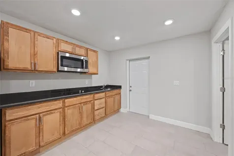 409 Debra Drive Brandon FL 33510