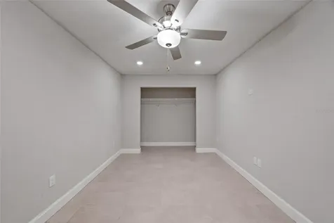 409 Debra Drive Brandon FL 33510