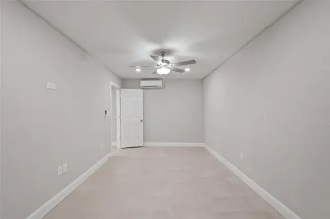 409 Debra Drive Brandon FL 33510