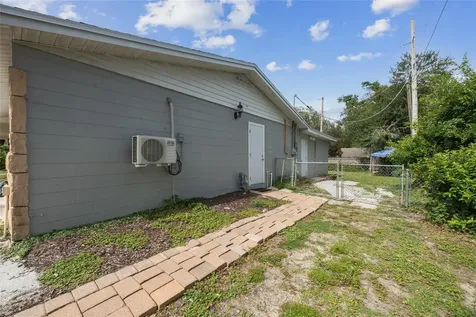 409 Debra Drive Brandon FL 33510