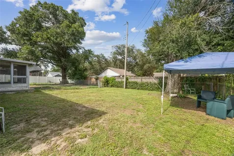 409 Debra Drive Brandon FL 33510