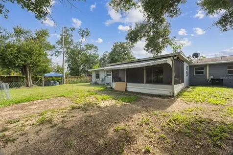 409 Debra Drive Brandon FL 33510