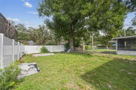 409 Debra Drive Brandon FL 33510