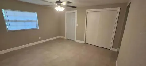 409 Debra Drive Brandon FL 33510