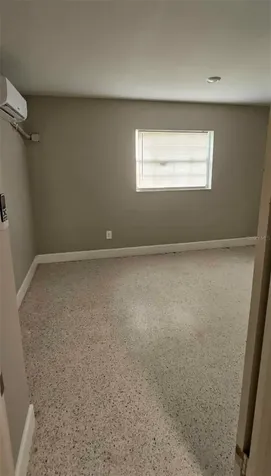 409 Debra Drive Brandon FL 33510