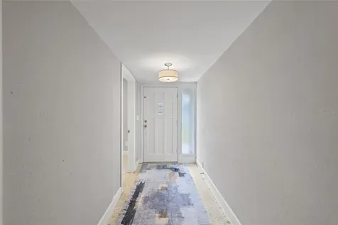 409 Debra Drive Brandon FL 33510
