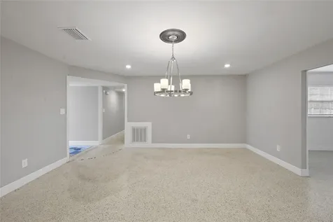 409 Debra Drive Brandon FL 33510