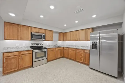 409 Debra Drive Brandon FL 33510