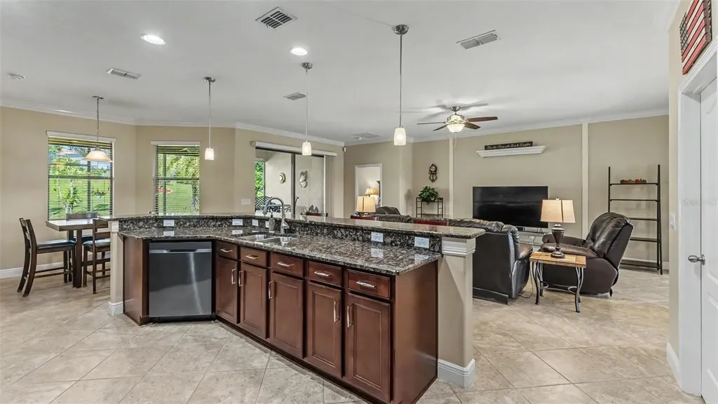 1950 Via Lago Drive Lakeland FL 33810