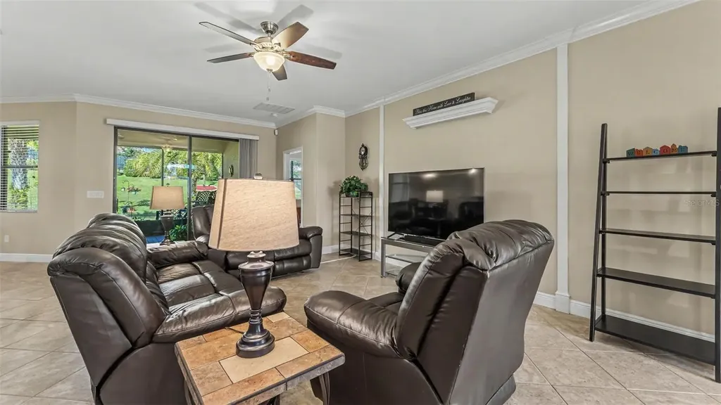 1950 Via Lago Drive Lakeland FL 33810