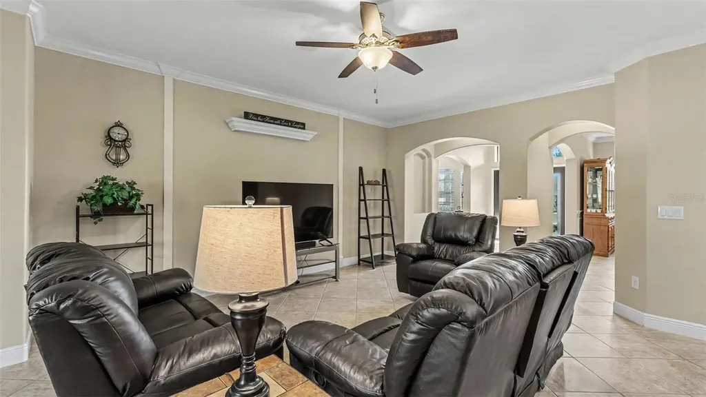 1950 Via Lago Drive Lakeland FL 33810